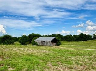 3431 Saint Rose Rd, Lebanon, KY 40033