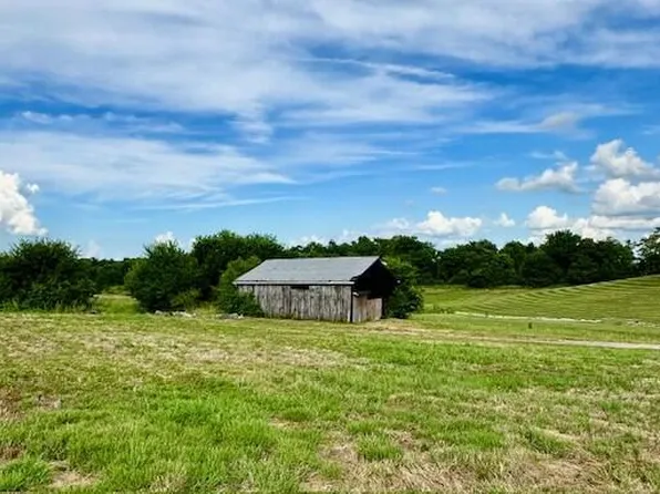 3431 Saint Rose Rd, Lebanon, KY 40033