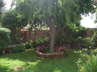 2 Butler St, Irvine, CA 92612