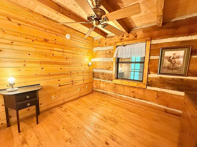 6233 Steffner Cir — Photo 14