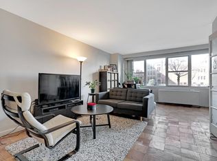 225 Saint Pauls Ave APT 1T, Jersey City, NJ 07306
