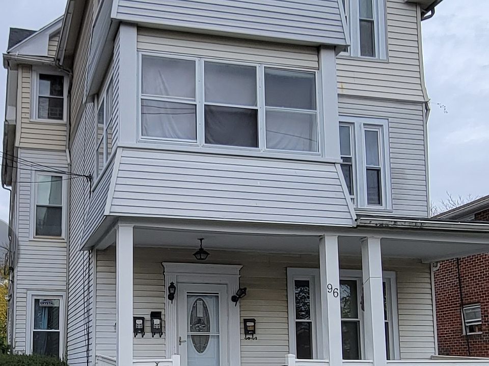 1st image of 96 West St Floor 1
