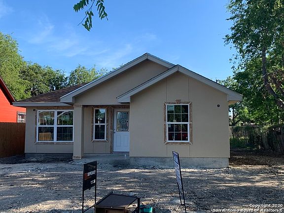 5th image of 1707 W Mayfield Blvd