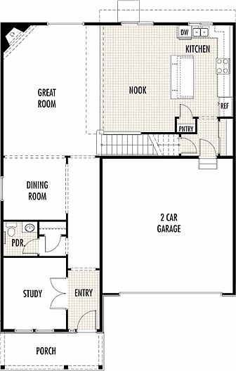 SpecFloorPlanImage