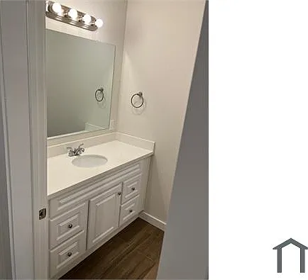 5901 Woodview Dr #5901 — Photo 5