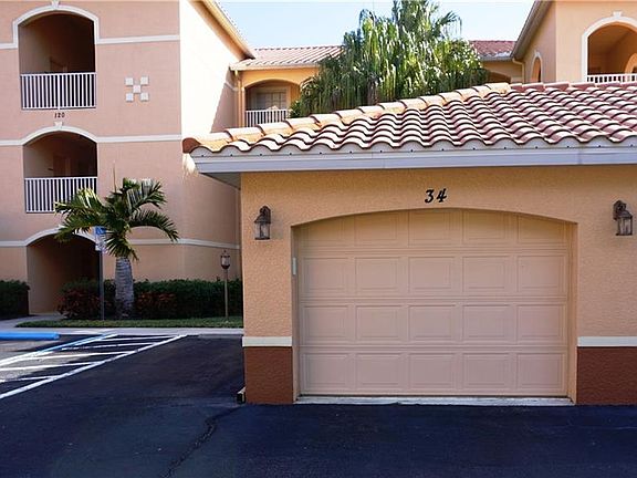 3rd image of 120 L Pavia Blvd Unit 34
