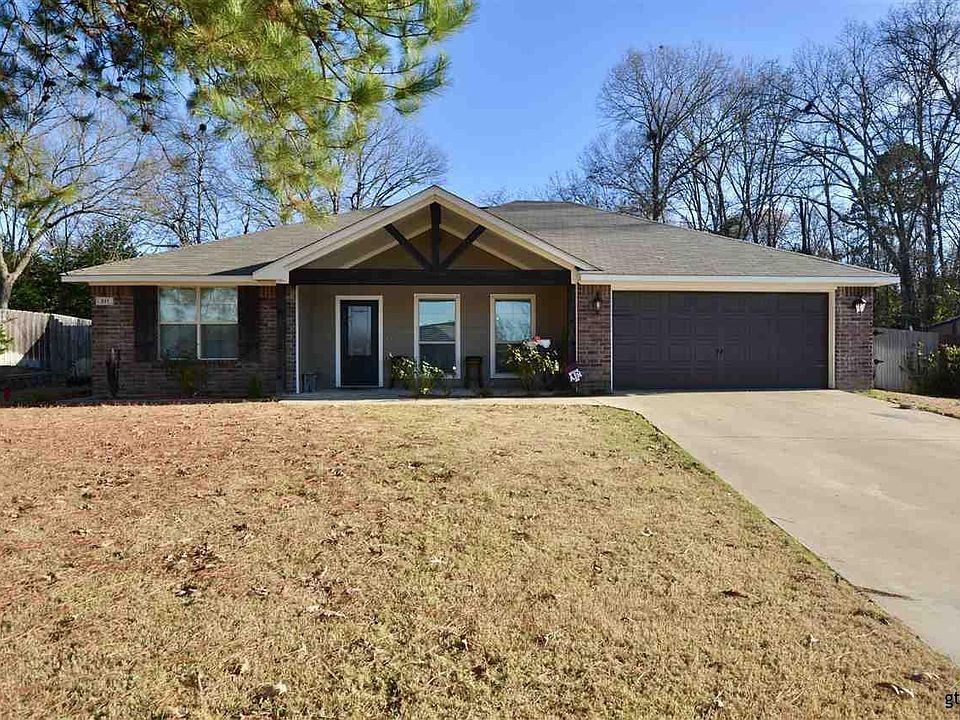 1st image of 311 Mission Crest Cir