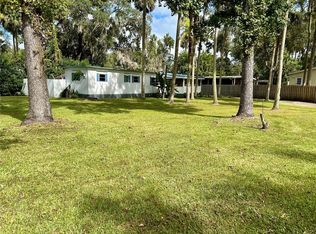 24519 Pearl St, Astor, FL 32102