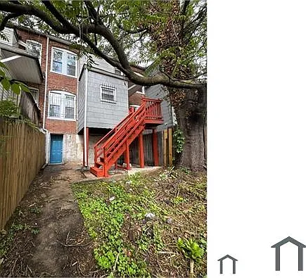 500 N Edgewood St — Photo 15
