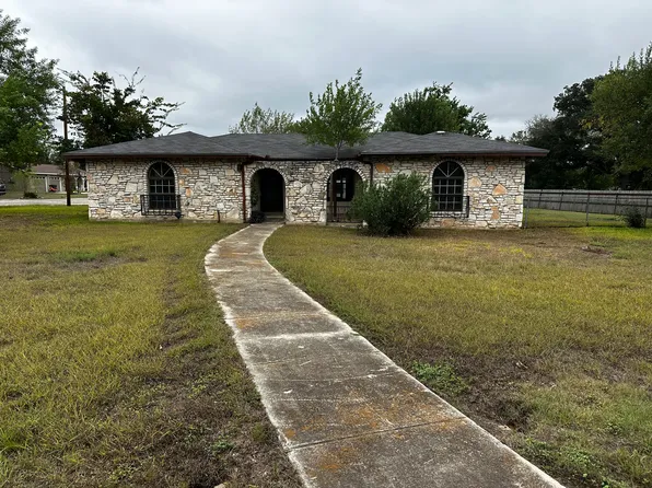 109 Cibolo Oak Ln, Boerne, TX 78006