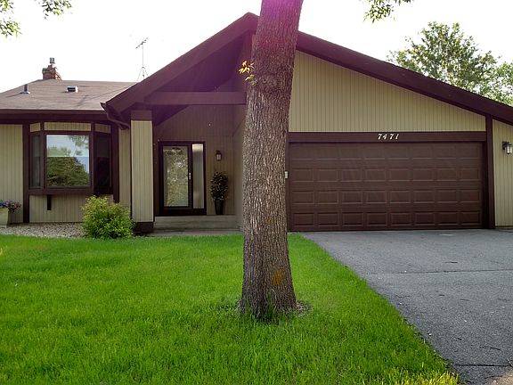 5th image of 7471 Saratoga Dr