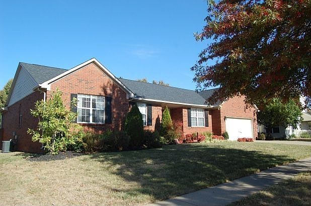 1st image of 3725 Dunswood Pl