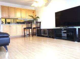 2752 Kaaha St APT 309, Honolulu, HI 96826