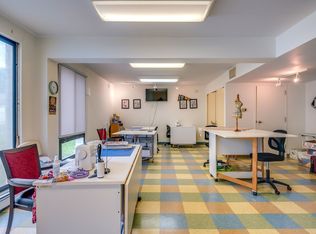 Sycamore Village, Milwaukee, WI 53223