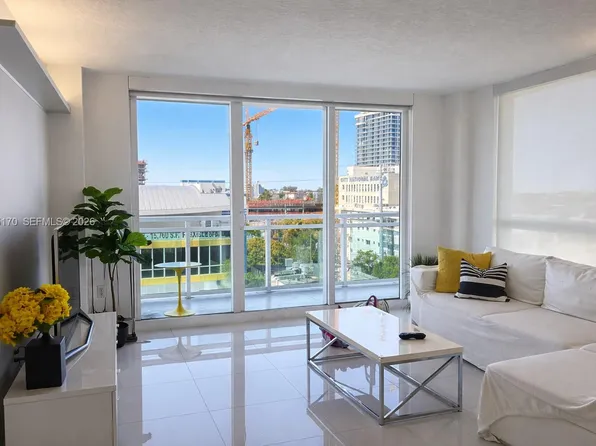 6917 Collins Ave APT 820, Miami Beach, FL 33141