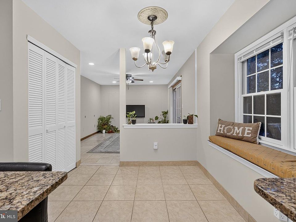 1st image of 2 Dennison Pl