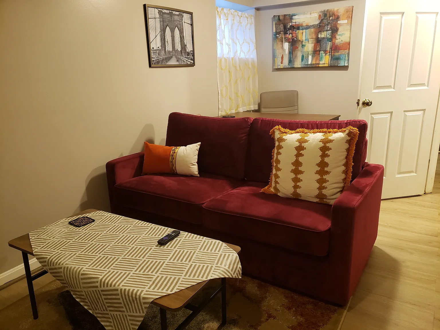 Billman Ln, Silver Spring — Photo 3