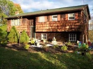 220 Shaw Rd, Middletown, NY 10941