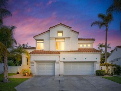 4981 Marin Dr, Oceanside, CA, 92056