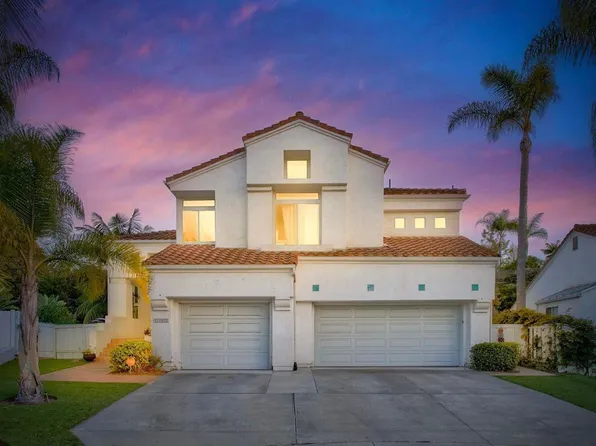 4981 Marin Dr, Oceanside, CA 92056