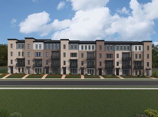 21768 Dollis Hill Ter, Ashburn, VA 20148