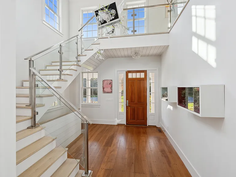 50 Mecox Bay Ln — Photo 36