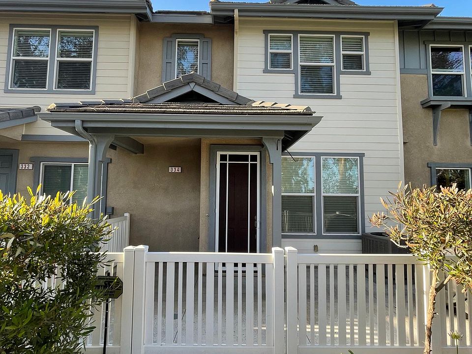 1st image of 334 Harbor Breeze Dr