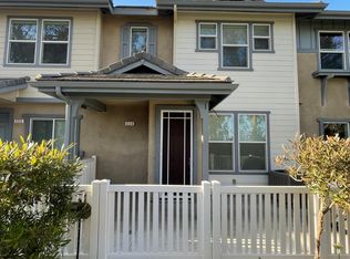 334 Harbor Breeze Dr, Port Hueneme, CA 93041