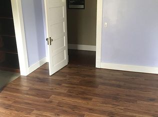 448 E Main St, Liberty, TN 37095