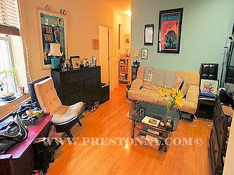Rented by JM Preston Properties LLC