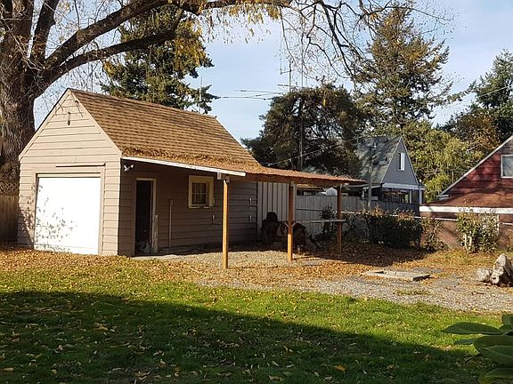 2nd image of 1653 S 40th St