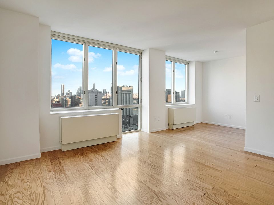 1st image of 400 E 66th St APT 18E