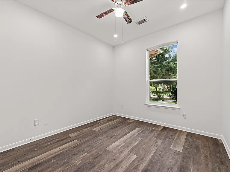 5535 Gable Meadows Dr — Photo 31