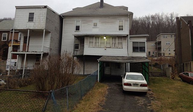2nd image of 89 Homesville Rd
