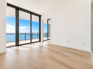 480 NE 31st St Unit 4606, Miami, FL 33137