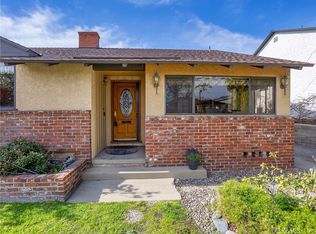 633 Groton Dr, Burbank, CA 91504