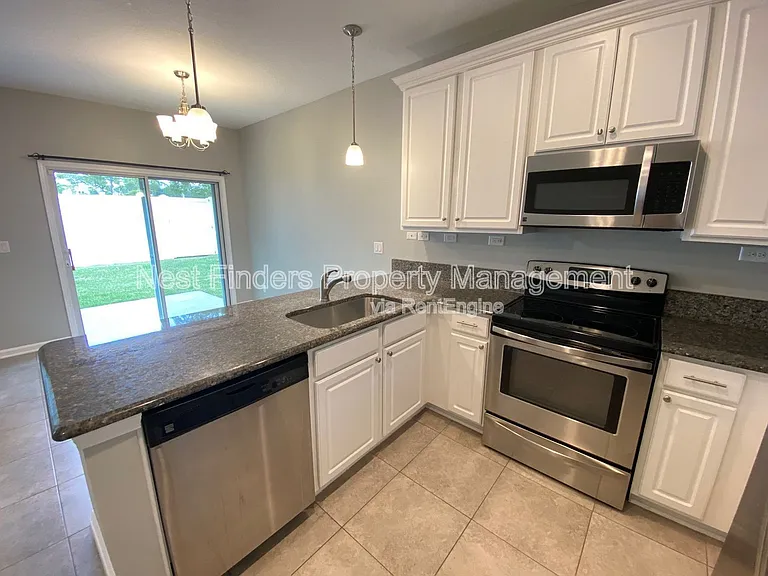 1573 Landau Rd — Photo 24