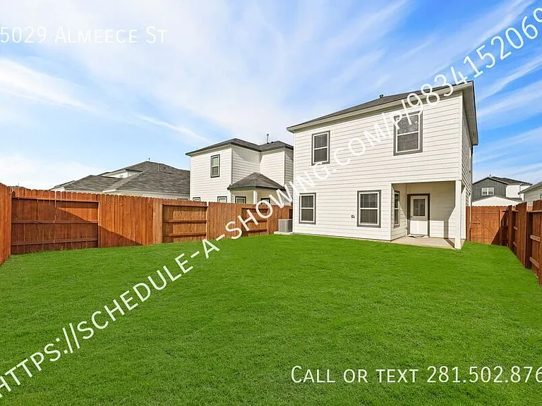 15029 Almeece St — Photo 12