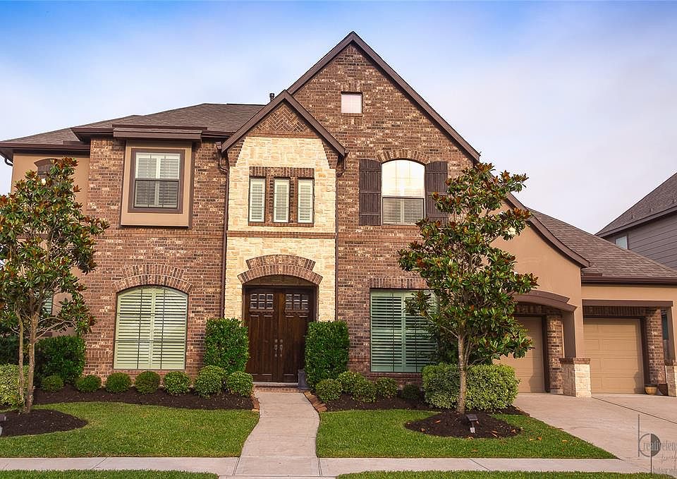 1st image of 3418 Antelope Creek Ln