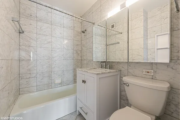 Rented by Compass | media 23