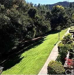 5th image of 23637 Park Capri Unit 35