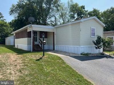 2379 River Rd LOT 23, Bainbridge, PA, 17502