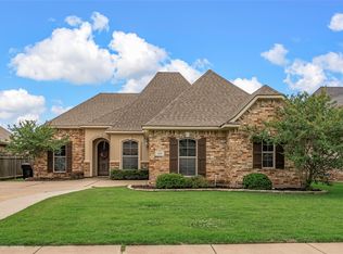 615 Canoe Trl, Bossier City, LA 71111