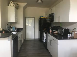 3685 Paseo Del Prado UNIT 6, Boulder, CO 80301