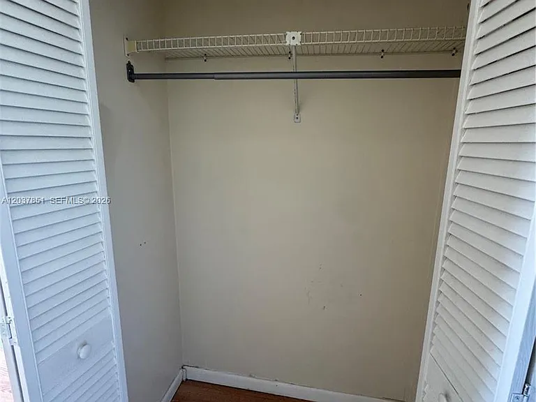 21738 SW 99th Ct — Photo 13