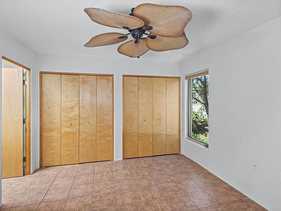4th image of 18 Comanche Road #33