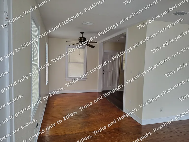 4006 W Kensington Ave — Photo 15