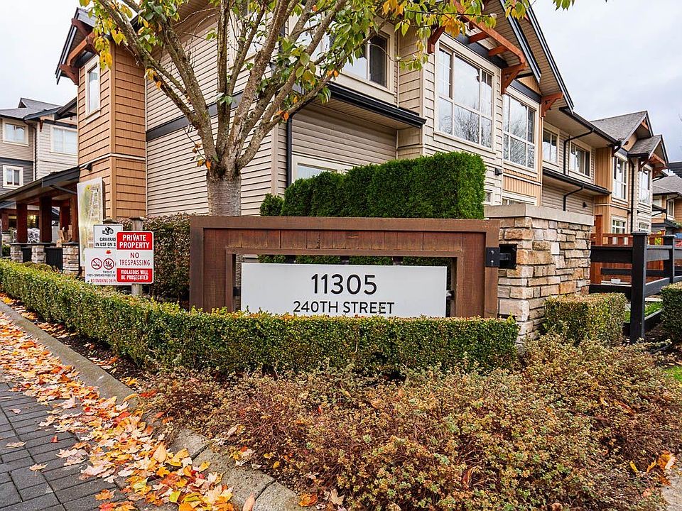 1st image of 11305 240th St #74