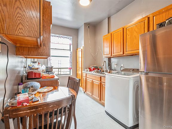 4th image of 100 W 141 Street #57