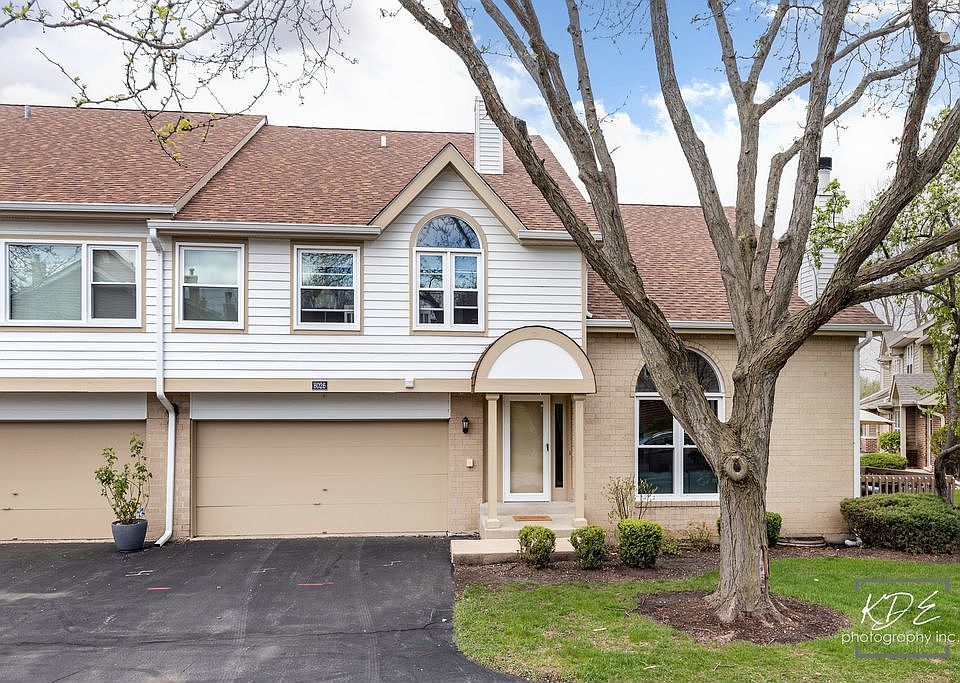1st image of 8026 Barrymore Dr #37-2